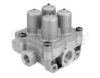 IVECO 5801114316 Multi-circuit Protection Valve